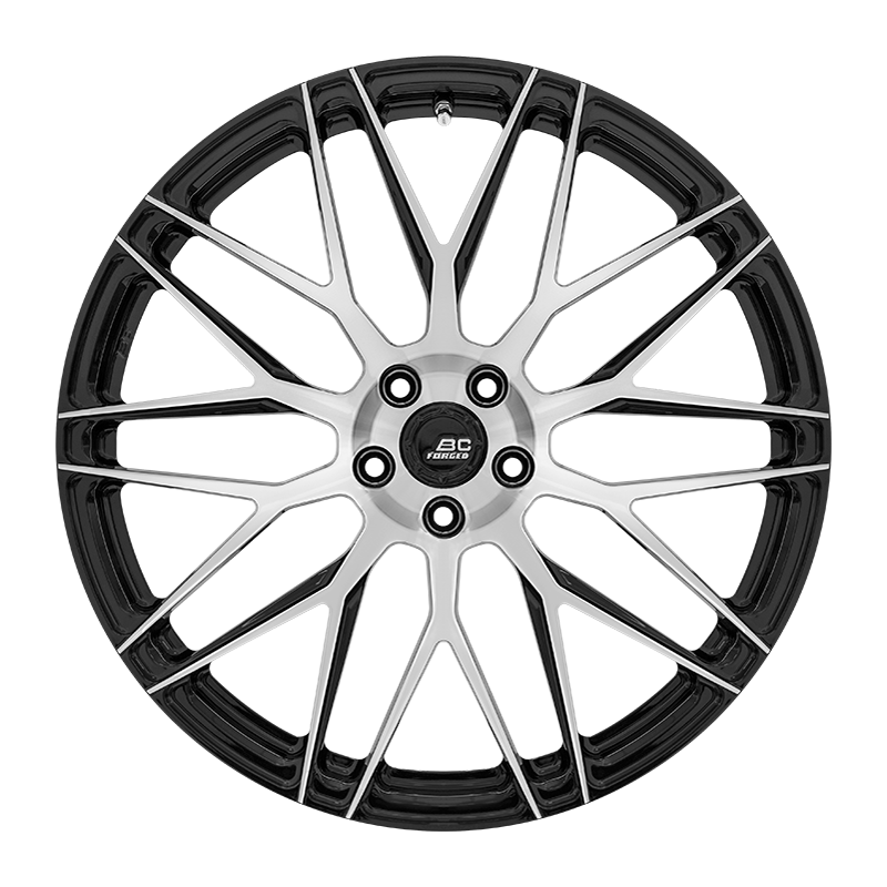 BC Forged - Felga - EH308