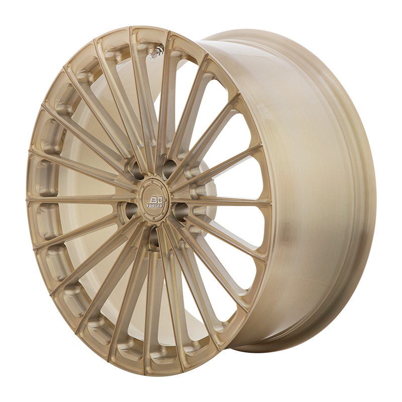 BC Forged - Felga - EH201