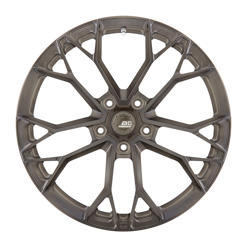 BC Forged - Felga - EH511