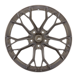 BC Forged - Felga - EH511