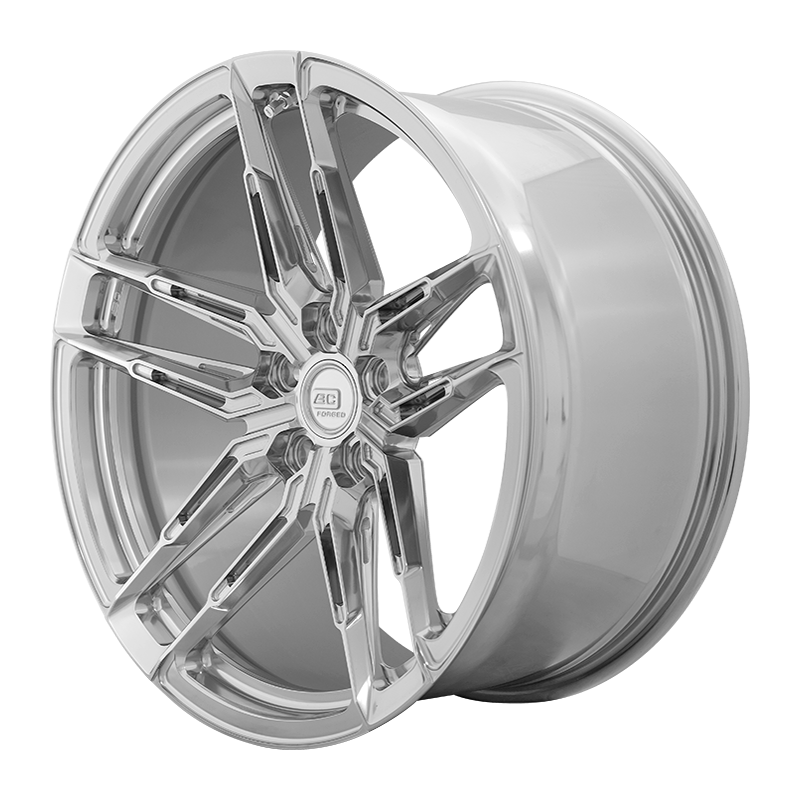 BC Forged - Felga - EH672