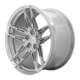 BC Forged - Felga - EH672