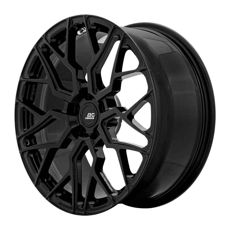 BC Forged - Felga - EH176