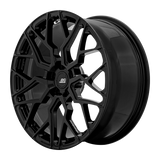 BC Forged - Felga - EH176