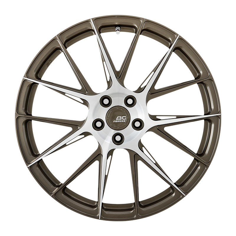 BC Forged - Felga - EH183