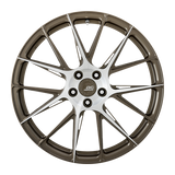 BC Forged - Felga - EH183