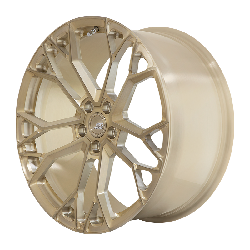 BC Forged - Felga - EH511
