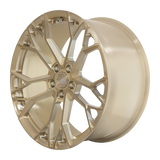 BC Forged - Felga - EH511