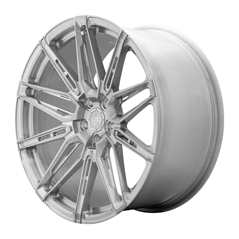 BC Forged - Felga - EH671