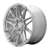 BC Forged - Felga - EH671