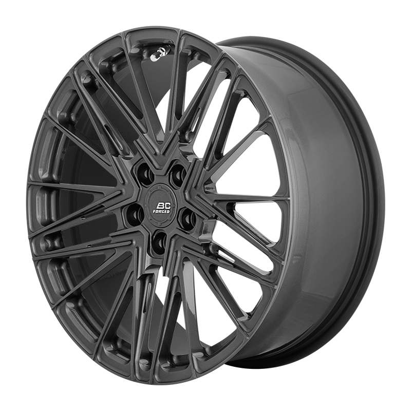 BC Forged - Felga - EH185