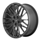 BC Forged - Felga - EH185