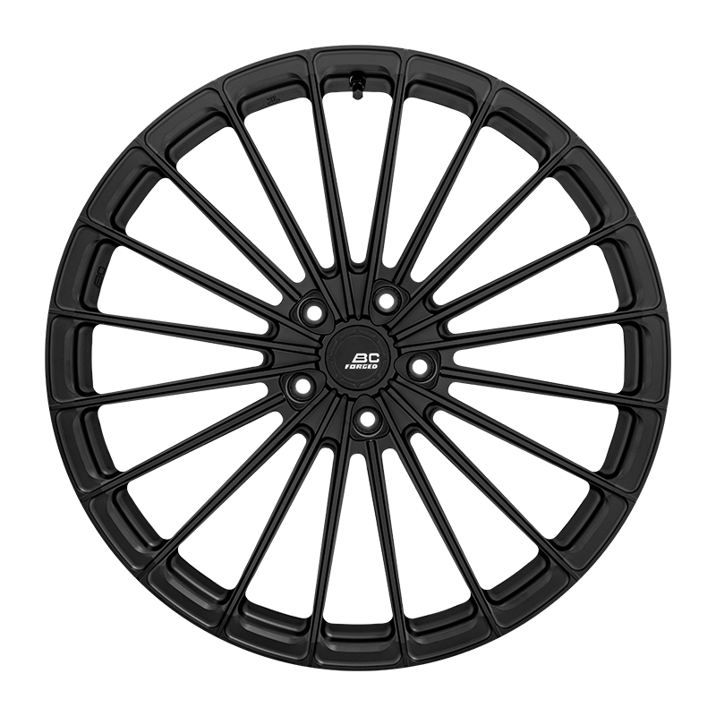 BC Forged - Felga - EH201