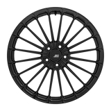 BC Forged - Felga - EH201