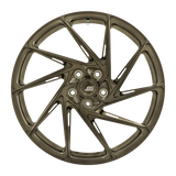 BC Forged - Felga - EH673