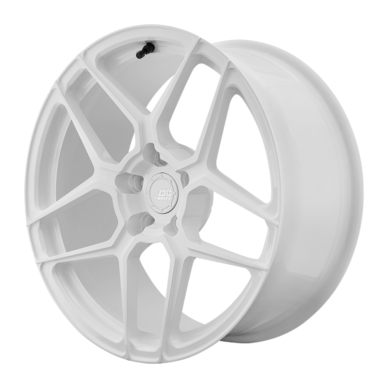 BC Forged - Felga - EH309