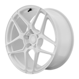 BC Forged - Felga - EH309