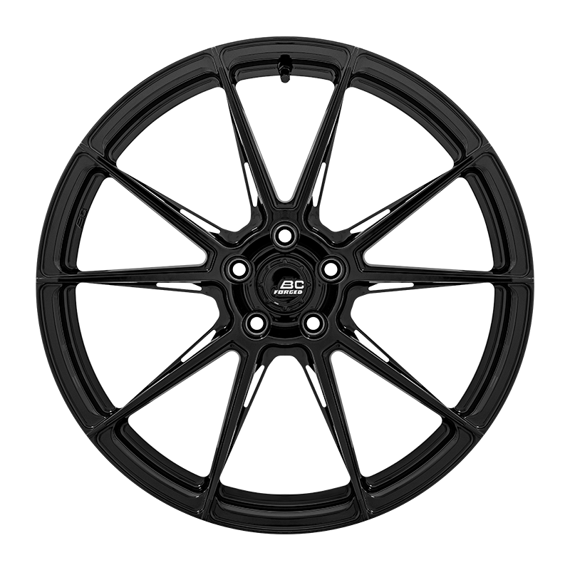 BC Forged - Felga - EH182
