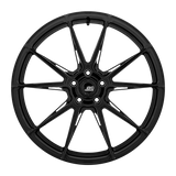 BC Forged - Felga - EH182