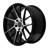 BC Forged - Felga - EH183