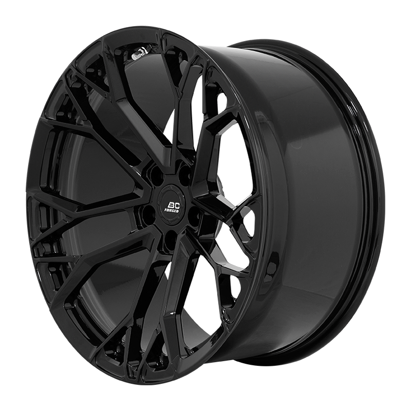BC Forged - Felga - EH511