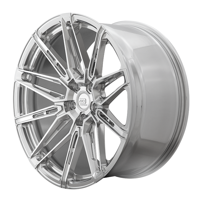 BC Forged - Felga - EH671
