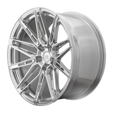 BC Forged - Felga - EH671
