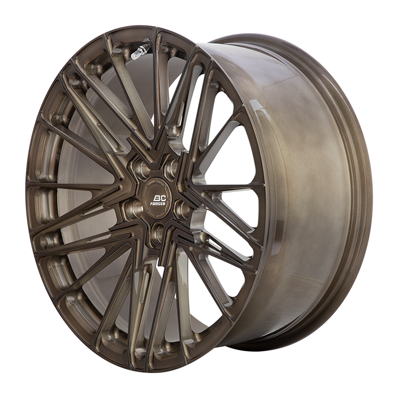 BC Forged - Felga - EH185