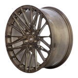 BC Forged - Felga - EH185