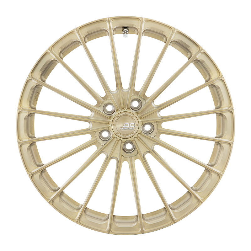 BC Forged - Felga - EH201