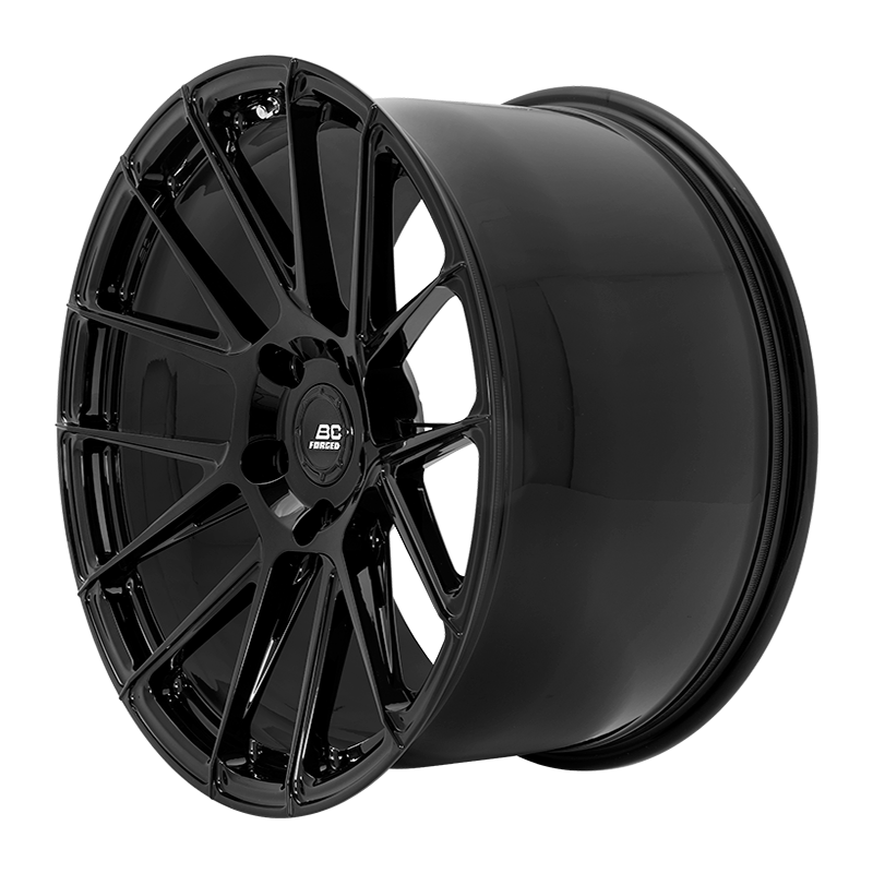 BC Forged - Felga - EH183
