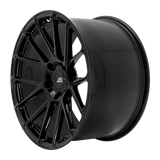 BC Forged - Felga - EH183