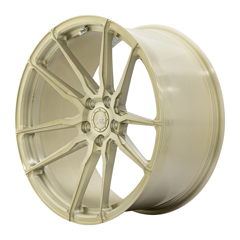 BC Forged - Felga - EH301