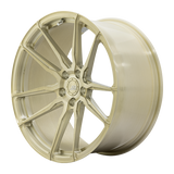 BC Forged - Felga - EH301