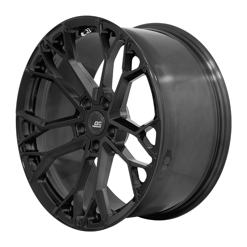 BC Forged - Felga - EH511