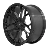 BC Forged - Felga - EH511