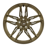 BC Forged - Felga - EH672