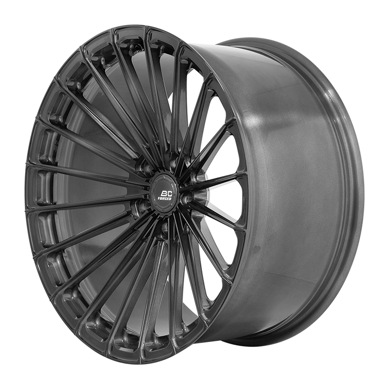 BC Forged - Felga - EH201