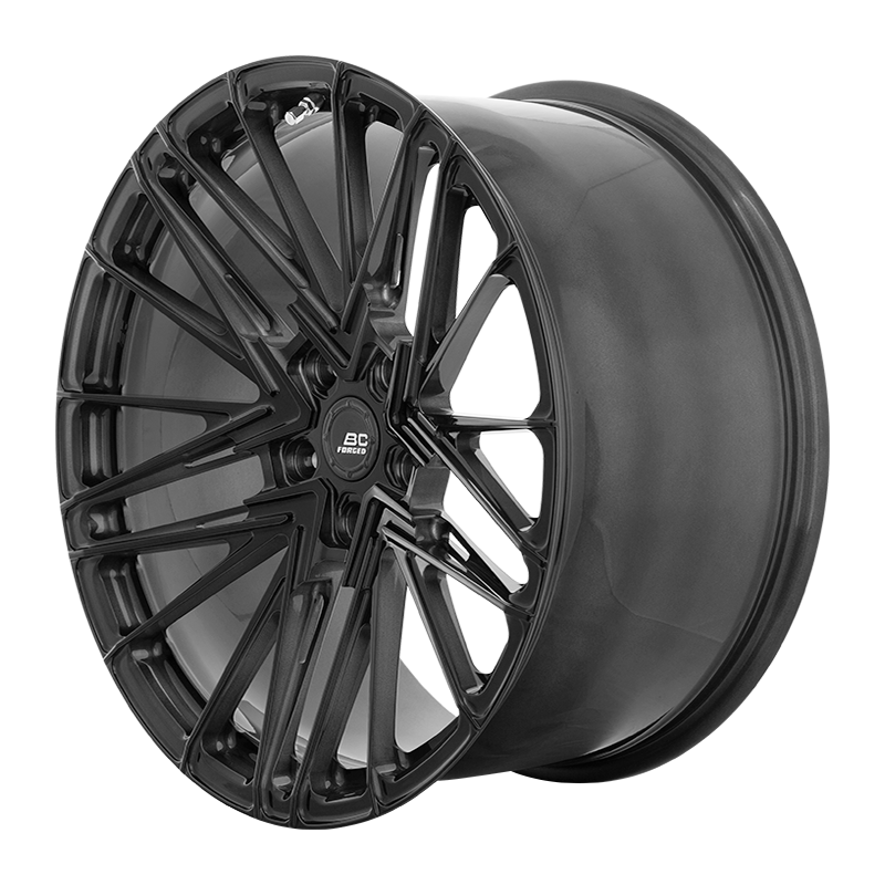BC Forged - Felga - EH185