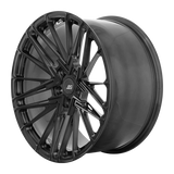BC Forged - Felga - EH185