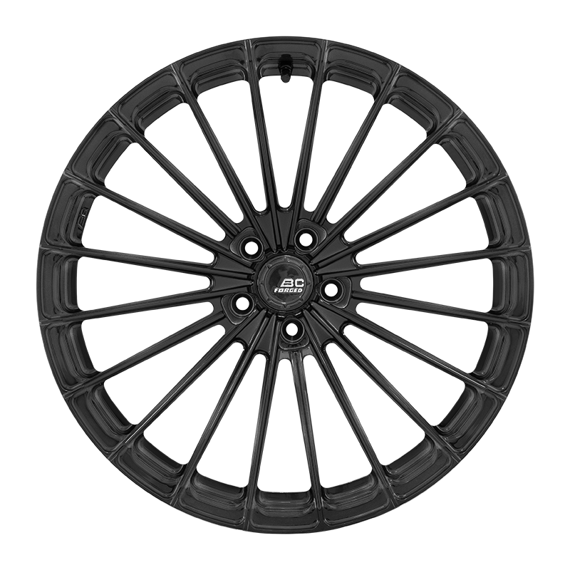 BC Forged - Felga - EH201