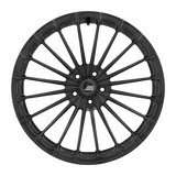 BC Forged - Felga - EH201