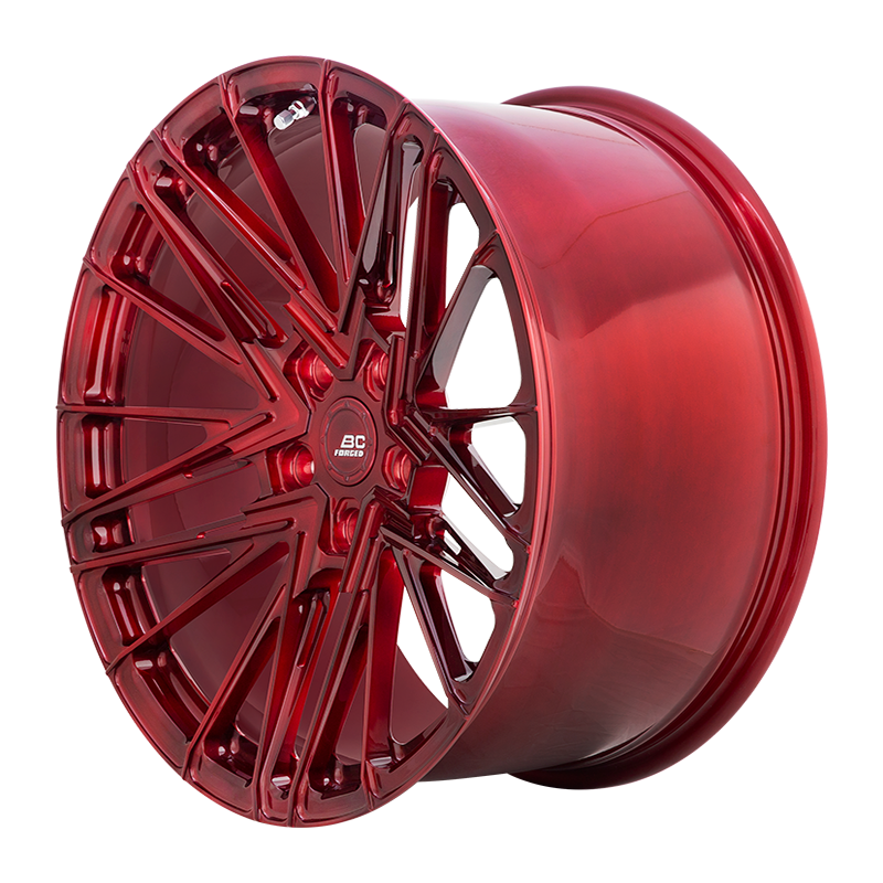BC Forged - Felga - EH185