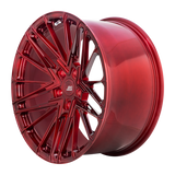 BC Forged - Felga - EH185