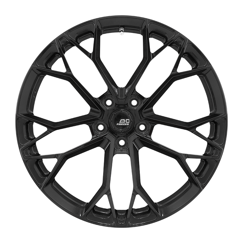 BC Forged - Felga - EH511