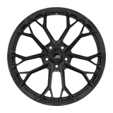 BC Forged - Felga - EH511