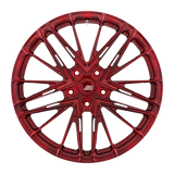 BC Forged - Felga - EH185