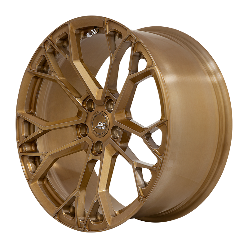 BC Forged - Felga - EH511