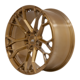 BC Forged - Felga - EH511