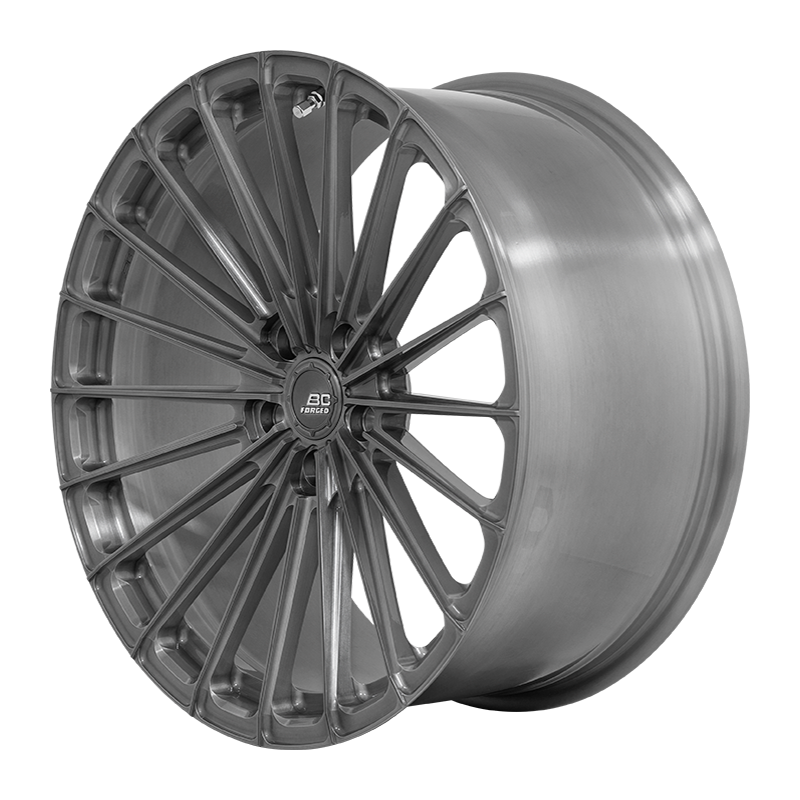 BC Forged - Felga - EH201